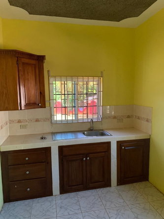 Fifth image of Old Road, Kitson Town in KITSON TOWN, St. Catherine, Jamaica - property is For Rent