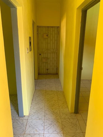 Sixth image of Old Road, Kitson Town in KITSON TOWN, St. Catherine, Jamaica - property is For Rent