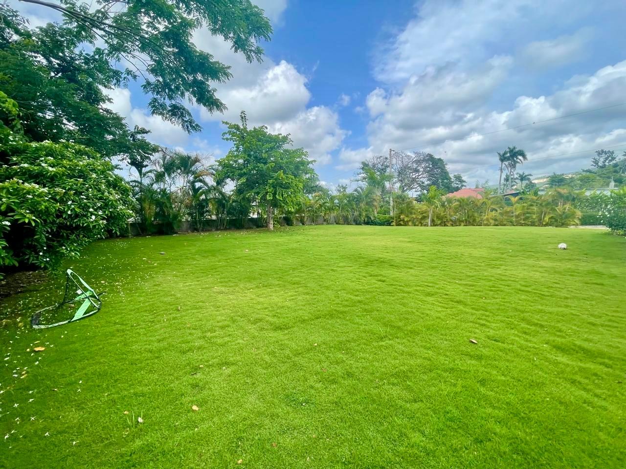 Tenth image of 35 Tara Estates in Reading, St. James, Jamaica - property is For Sale