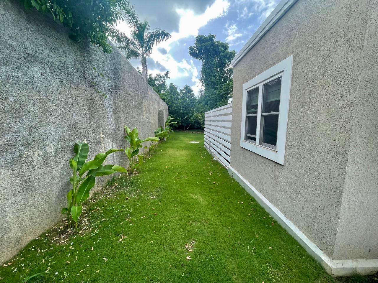 Twelfth image of 35 Tara Estates in Reading, St. James, Jamaica - property is For Sale