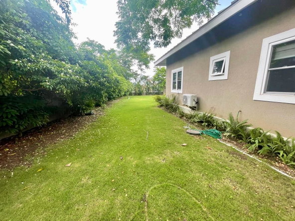 Fourteenth image of 35 Tara Estates in Reading, St. James, Jamaica - property is For Sale