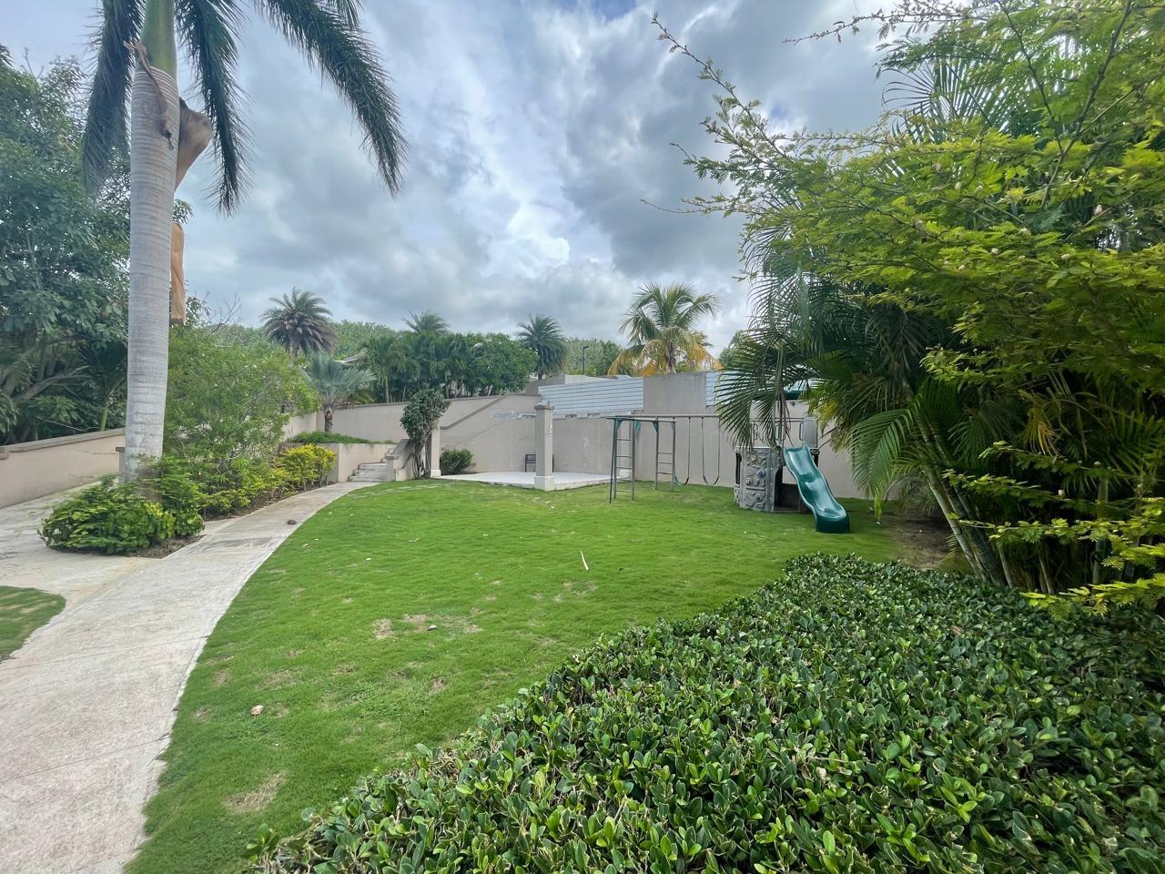 Sixteenth image of 35 Tara Estates in Reading, St. James, Jamaica - property is For Sale