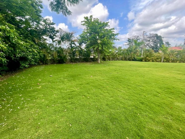 Seventeenth image of 35 Tara Estates in Reading, St. James, Jamaica - property is For Sale