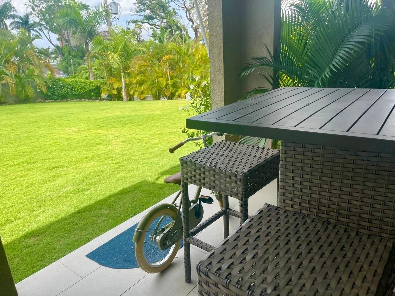 Eighteenth image of 35 Tara Estates in Reading, St. James, Jamaica - property is For Sale