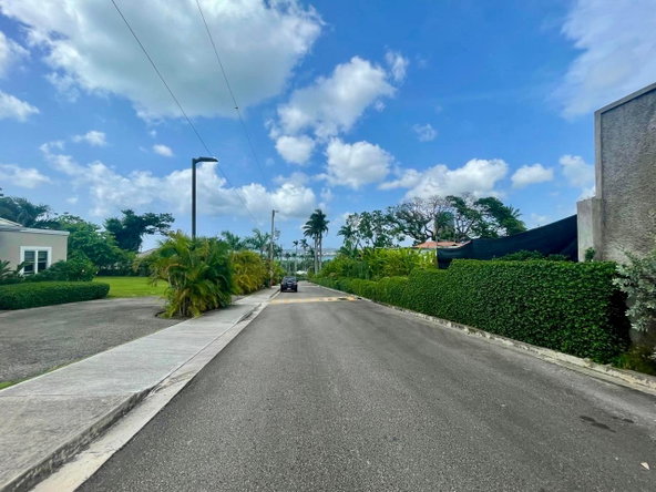 Nineteenth image of 35 Tara Estates in Reading, St. James, Jamaica - property is For Sale