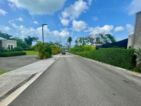 Twentieth image of 35 Tara Estates in Reading, St. James, Jamaica - property is For Sale