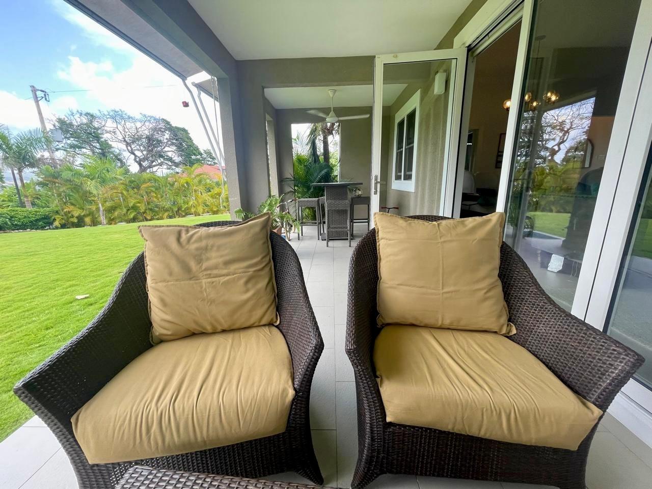 Twenty-First image of 35 Tara Estates in Reading, St. James, Jamaica - property is For Sale