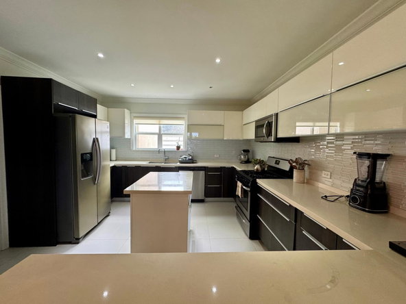 Twenty-Third image of 35 Tara Estates in Reading, St. James, Jamaica - property is For Sale