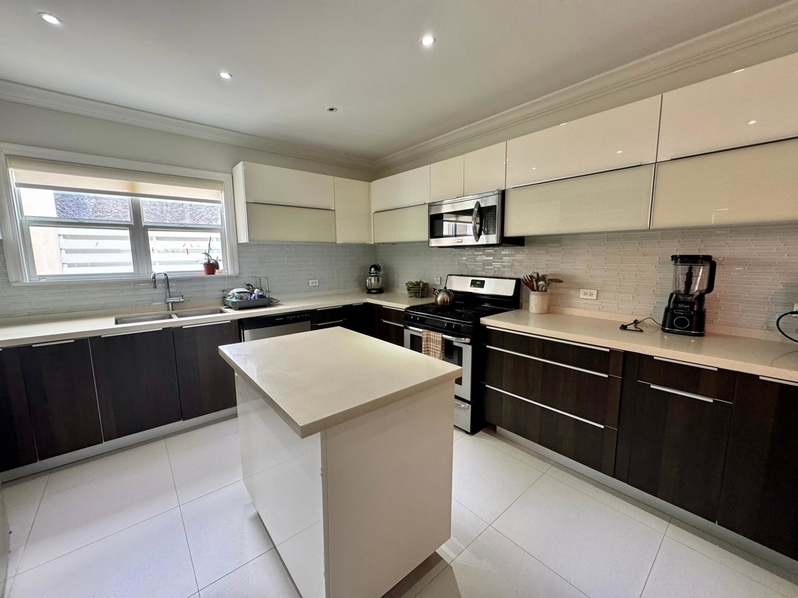 Twenty-Fourth image of 35 Tara Estates in Reading, St. James, Jamaica - property is For Sale