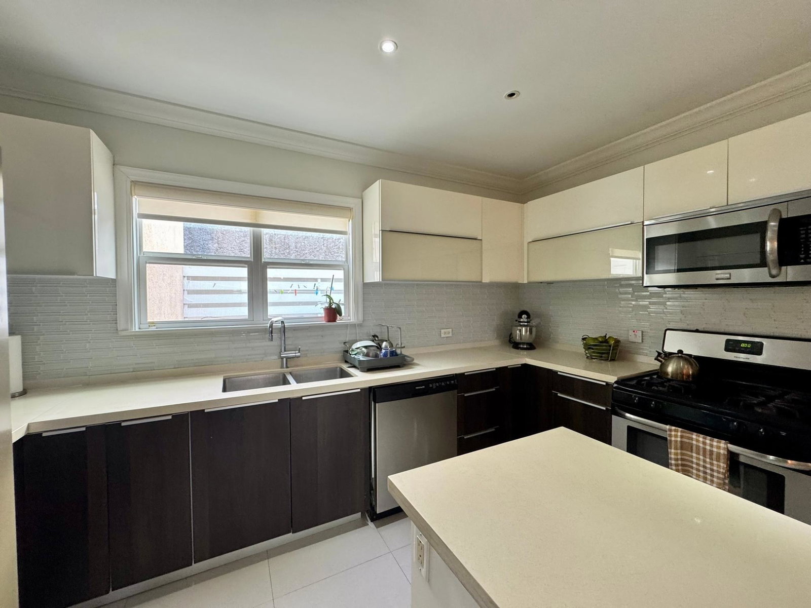 Twenty-Fifth image of 35 Tara Estates in Reading, St. James, Jamaica - property is For Sale