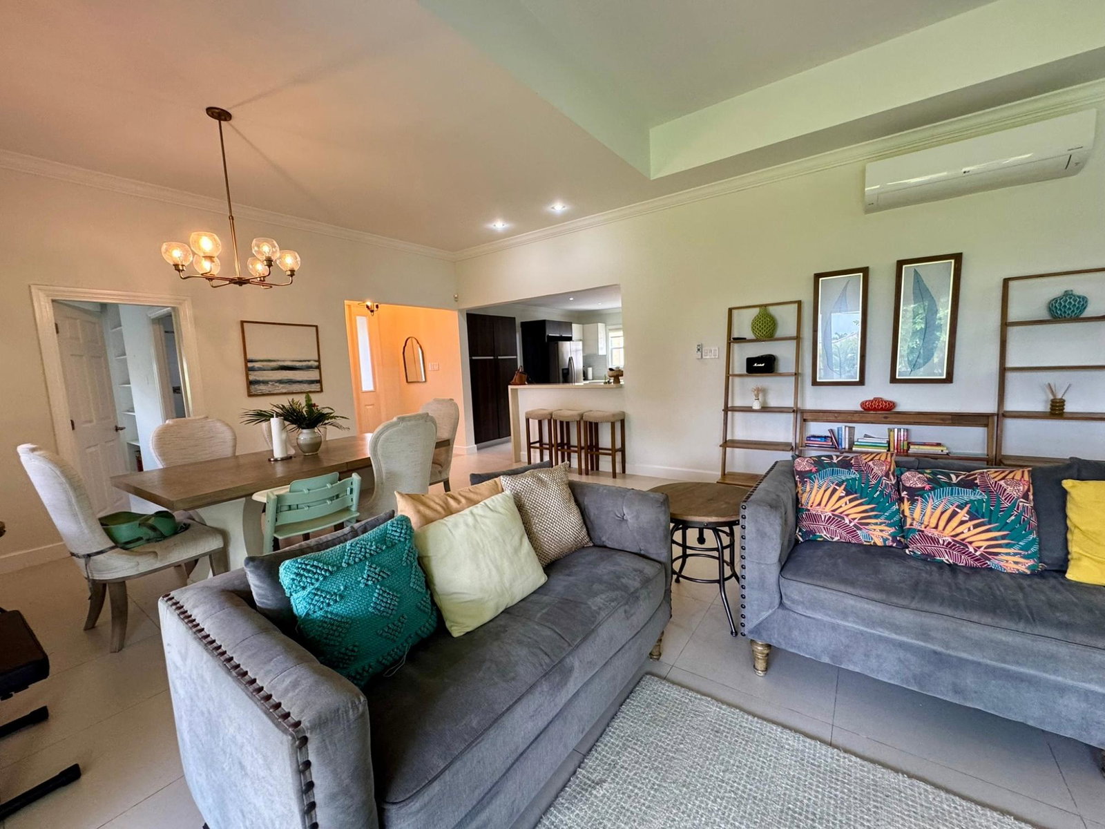 Twenty-Sixth image of 35 Tara Estates in Reading, St. James, Jamaica - property is For Sale