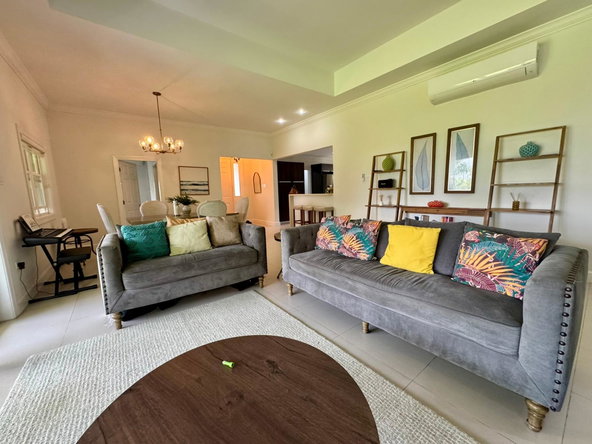 Twenty-Seventh image of 35 Tara Estates in Reading, St. James, Jamaica - property is For Sale