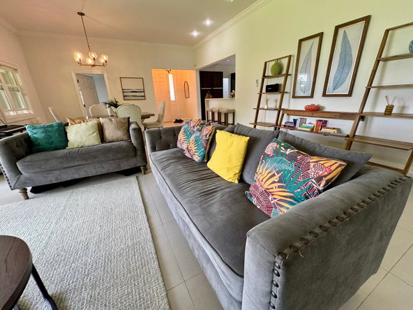 Twenty-Eighth image of 35 Tara Estates in Reading, St. James, Jamaica - property is For Sale