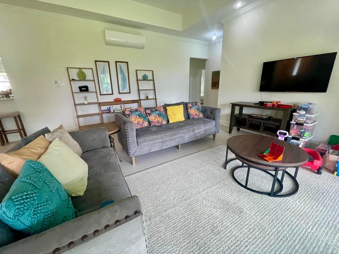 Twenty-Ninth image of 35 Tara Estates in Reading, St. James, Jamaica - property is For Sale