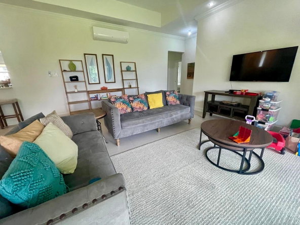 Twenty-Ninth image of 35 Tara Estates in Reading, St. James, Jamaica - property is For Sale