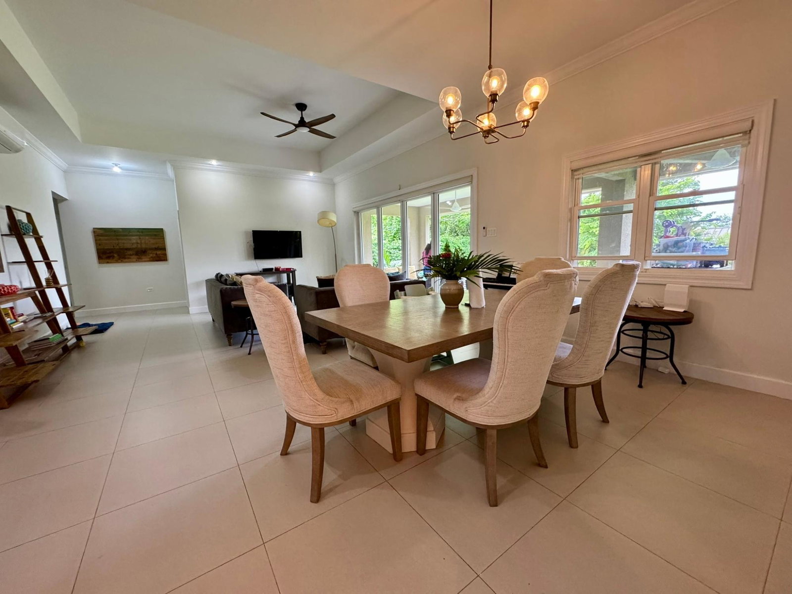 Thirtieth image of 35 Tara Estates in Reading, St. James, Jamaica - property is For Sale