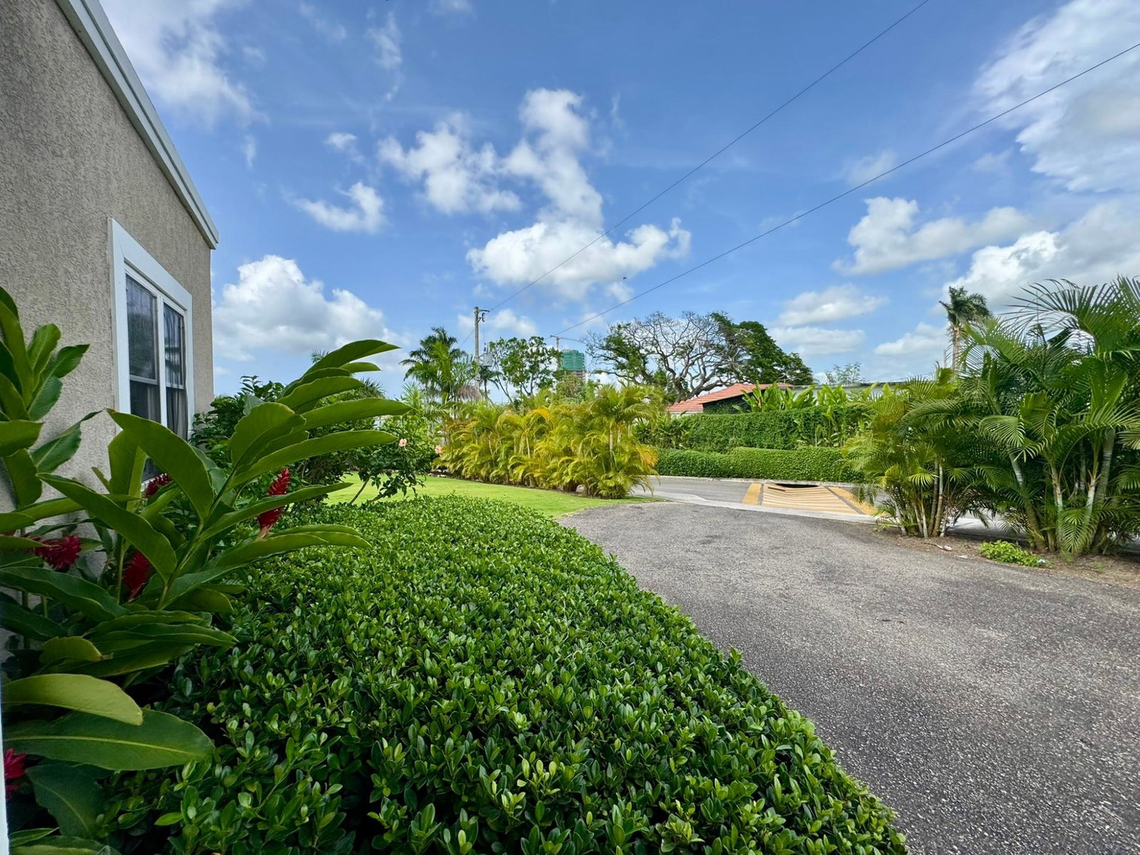 Fourth image of 35 Tara Estates in Reading, St. James, Jamaica - property is For Sale