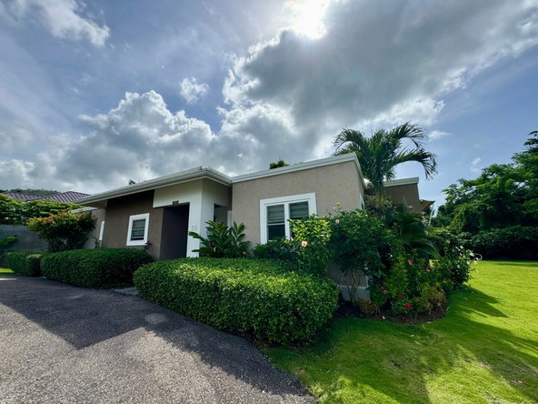 Sixth image of 35 Tara Estates in Reading, St. James, Jamaica - property is For Sale