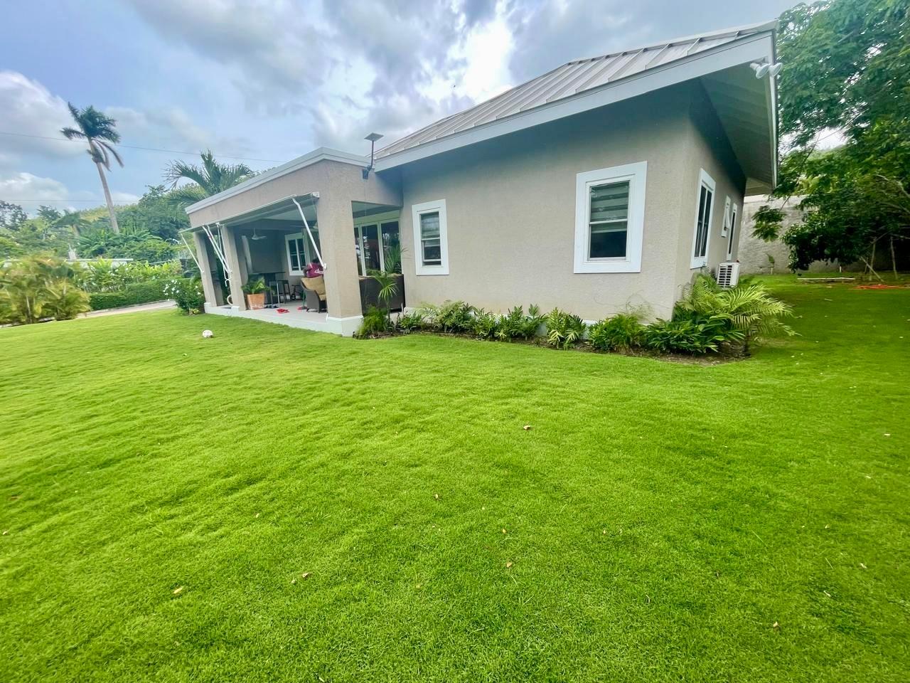 Seventh image of 35 Tara Estates in Reading, St. James, Jamaica - property is For Sale