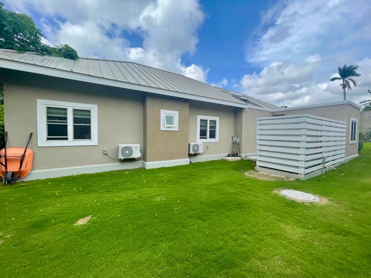 Eighth image of 35 Tara Estates in Reading, St. James, Jamaica - property is For Sale