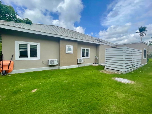 Eighth image of 35 Tara Estates in Reading, St. James, Jamaica - property is For Sale