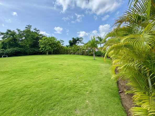 Ninth image of 35 Tara Estates in Reading, St. James, Jamaica - property is For Sale