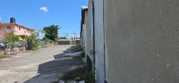 First image of 68 a Hagley Park Road in Kingston 10, St. Andrew, Jamaica - property is For Sale