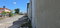 First image of 68 a Hagley Park Road in Kingston 10, St. Andrew, Jamaica - property is For Sale
