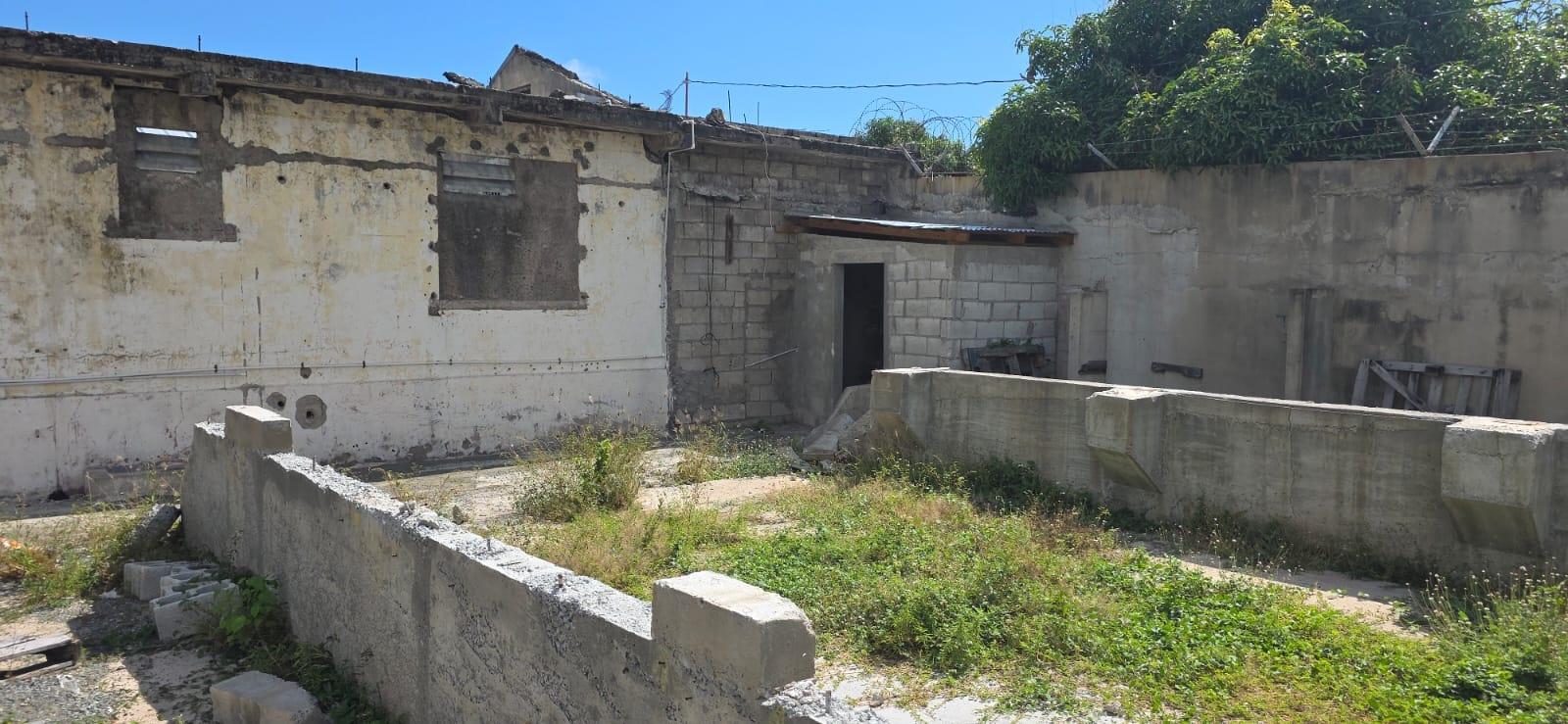Second image of 68 a Hagley Park Road in Kingston 10, St. Andrew, Jamaica - property is For Sale