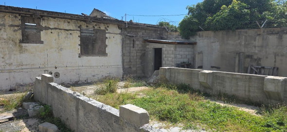 Second image of 68 a Hagley Park Road in Kingston 10, St. Andrew, Jamaica - property is For Sale