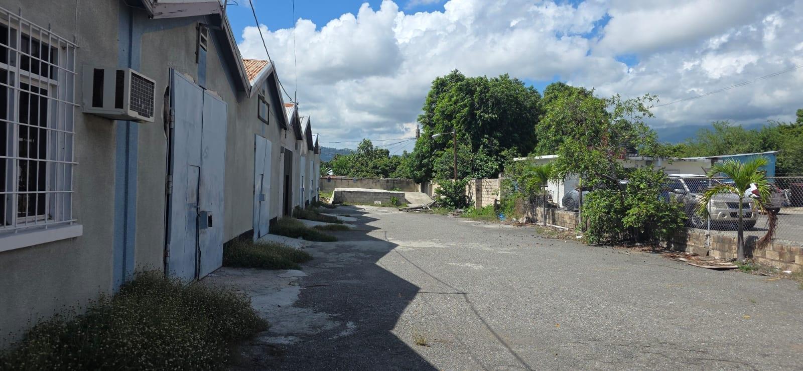 Seventh image of 68 a Hagley Park Road in Kingston 10, St. Andrew, Jamaica - property is For Sale