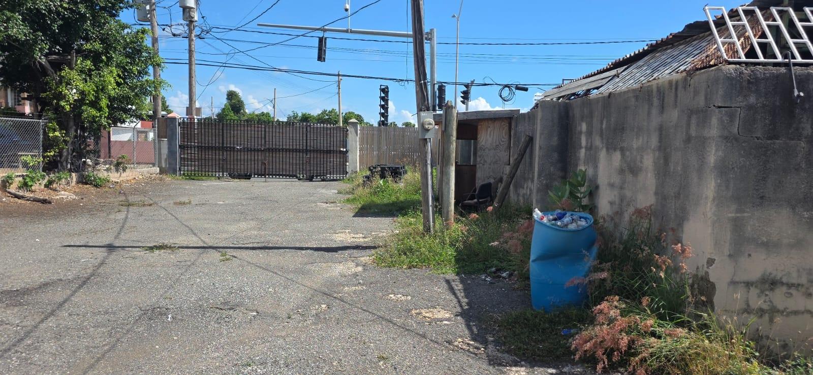 Eighth image of 68 a Hagley Park Road in Kingston 10, St. Andrew, Jamaica - property is For Sale