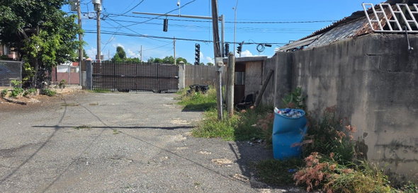 Eighth image of 68 a Hagley Park Road in Kingston 10, St. Andrew, Jamaica - property is For Sale
