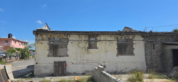 Ninth image of 68 a Hagley Park Road in Kingston 10, St. Andrew, Jamaica - property is For Sale