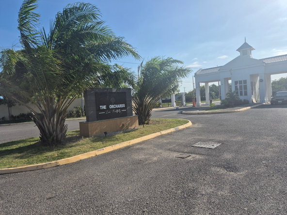First image of 73 The Orchards, Innswood in Innswood, St. Catherine, Jamaica - property is For Rent