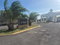 First image of 73 The Orchards, Innswood in Innswood, St. Catherine, Jamaica - property is For Rent