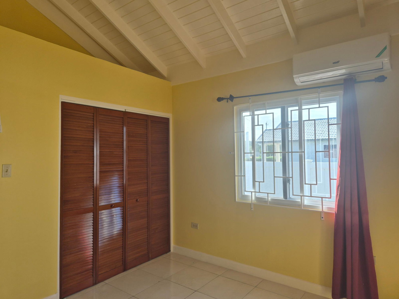 Tenth image of 73 The Orchards, Innswood in Innswood, St. Catherine, Jamaica - property is For Rent