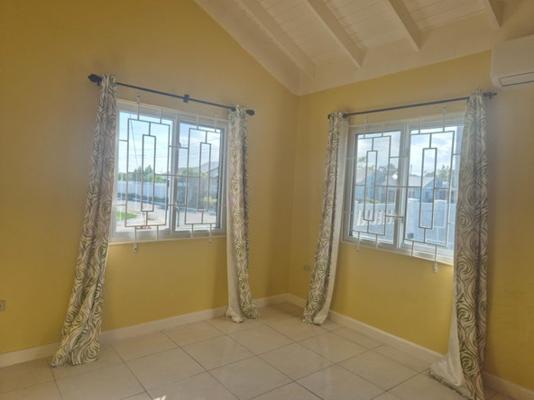 Twelfth image of 73 The Orchards, Innswood in Innswood, St. Catherine, Jamaica - property is For Rent