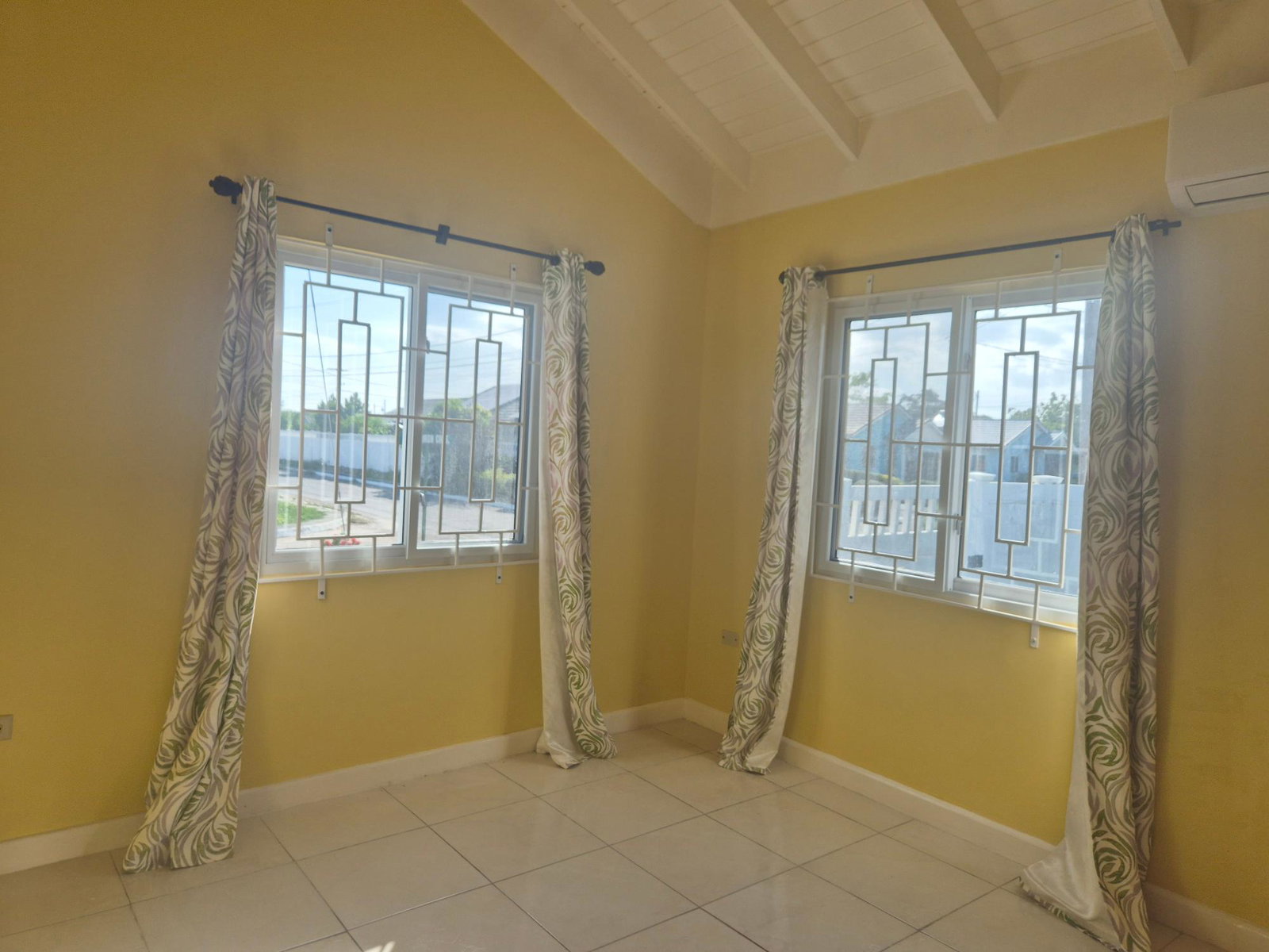 Fifteenth image of 73 The Orchards, Innswood in Innswood, St. Catherine, Jamaica - property is For Rent