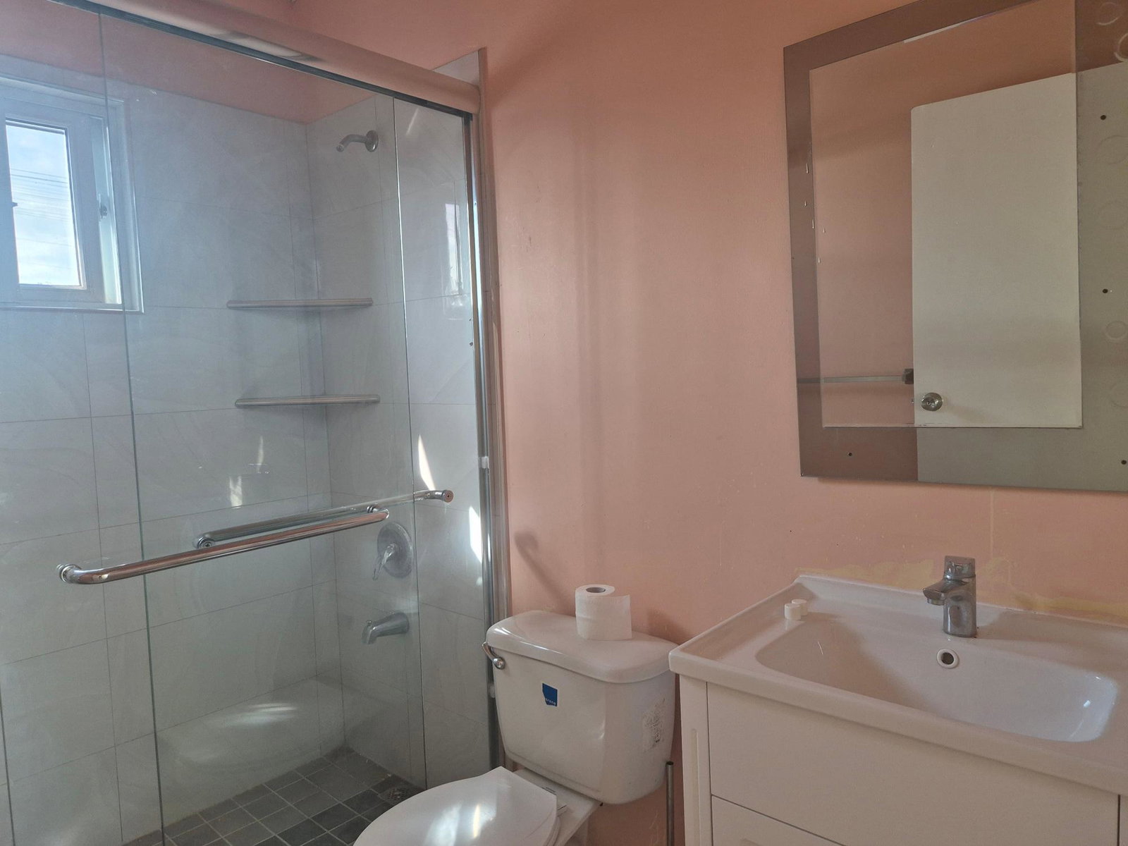 Seventeenth image of 73 The Orchards, Innswood in Innswood, St. Catherine, Jamaica - property is For Rent