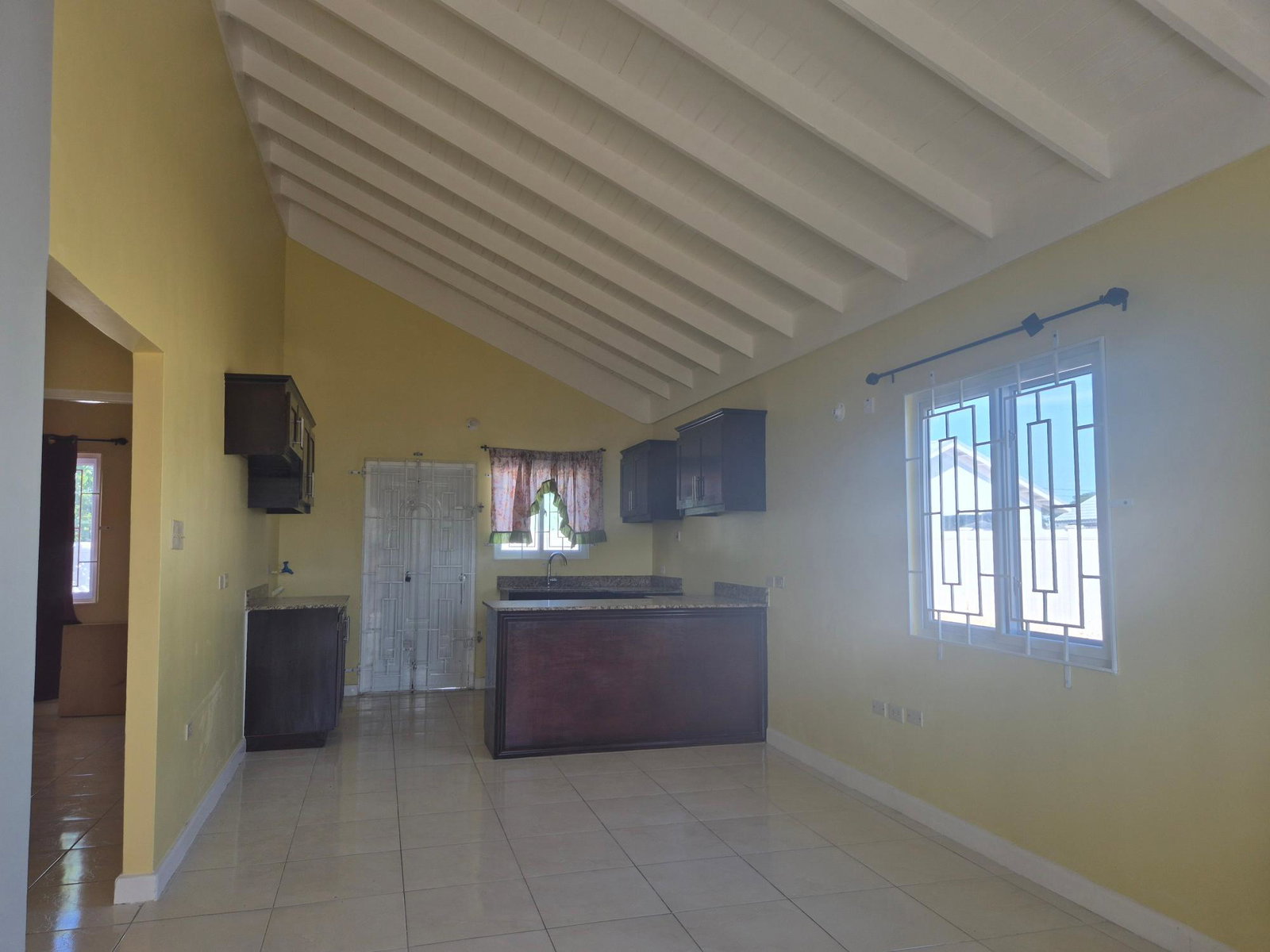 Eighteenth image of 73 The Orchards, Innswood in Innswood, St. Catherine, Jamaica - property is For Rent