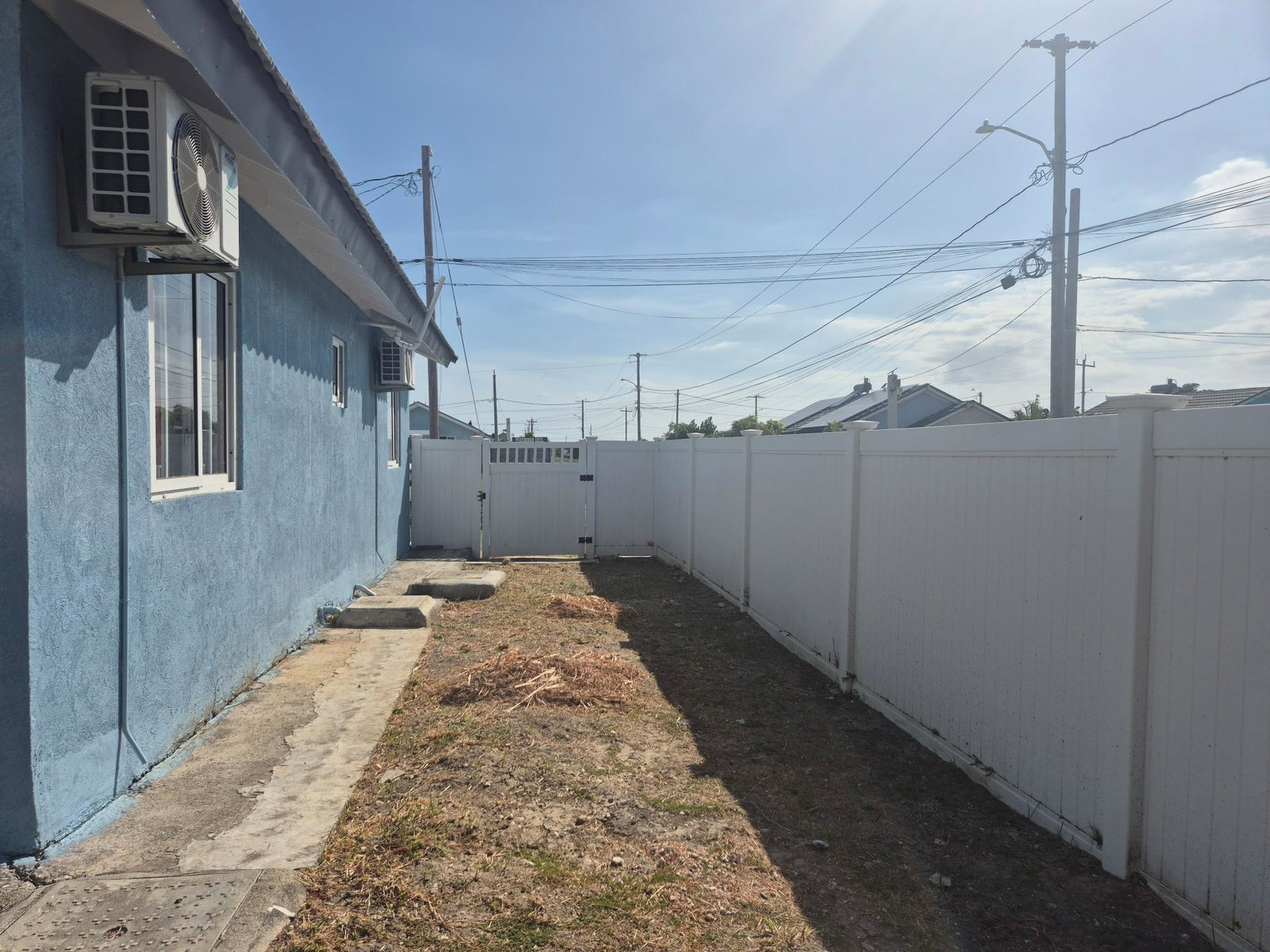 Nineteenth image of 73 The Orchards, Innswood in Innswood, St. Catherine, Jamaica - property is For Rent