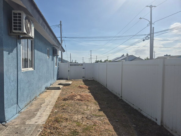 Nineteenth image of 73 The Orchards, Innswood in Innswood, St. Catherine, Jamaica - property is For Rent