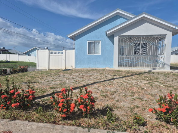Second image of 73 The Orchards, Innswood in Innswood, St. Catherine, Jamaica - property is For Rent