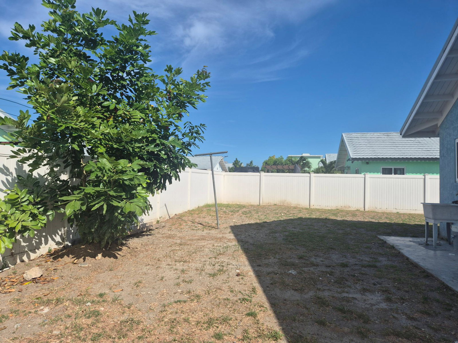 Twentieth image of 73 The Orchards, Innswood in Innswood, St. Catherine, Jamaica - property is For Rent