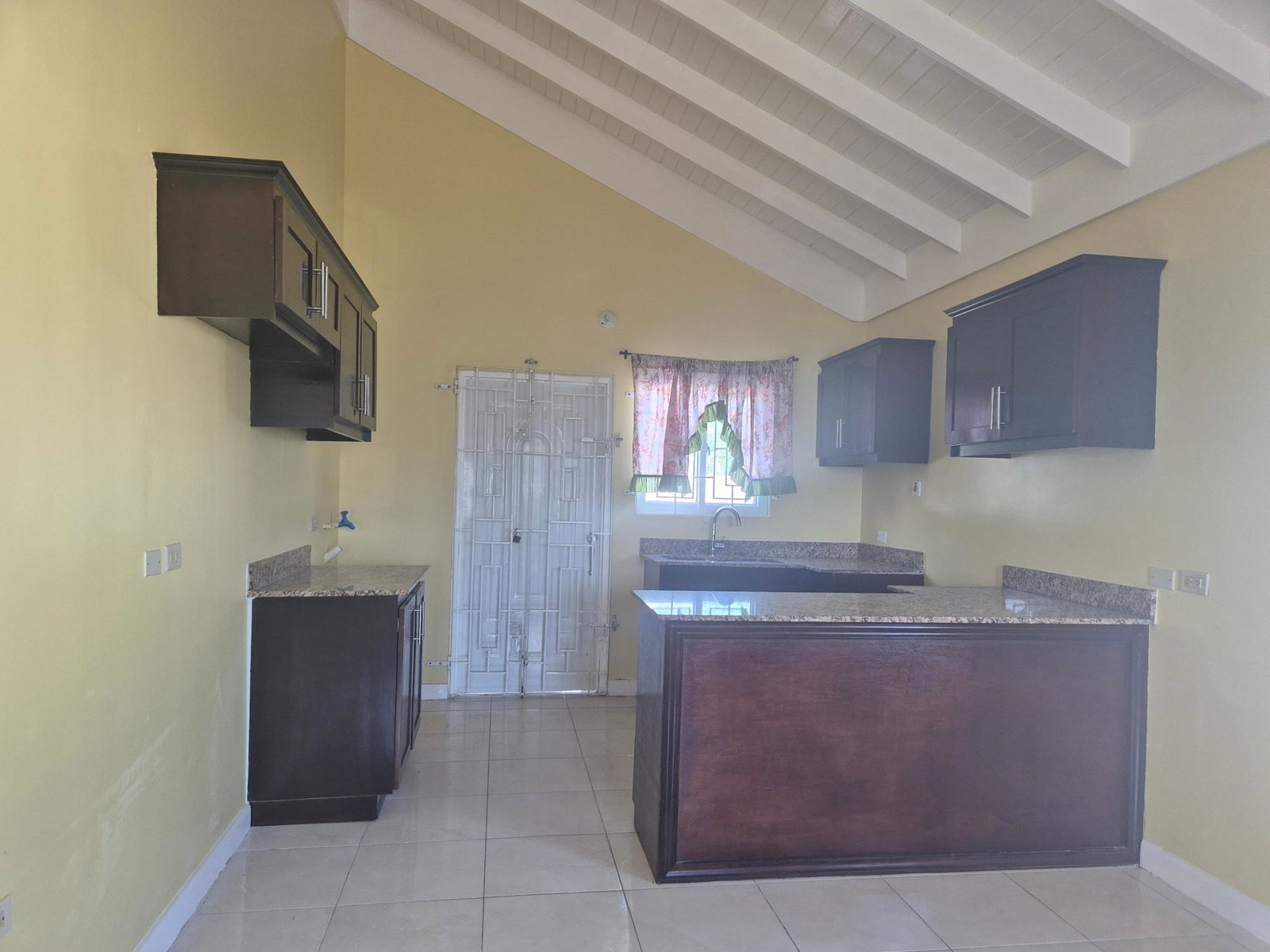 Twenty-Second image of 73 The Orchards, Innswood in Innswood, St. Catherine, Jamaica - property is For Rent