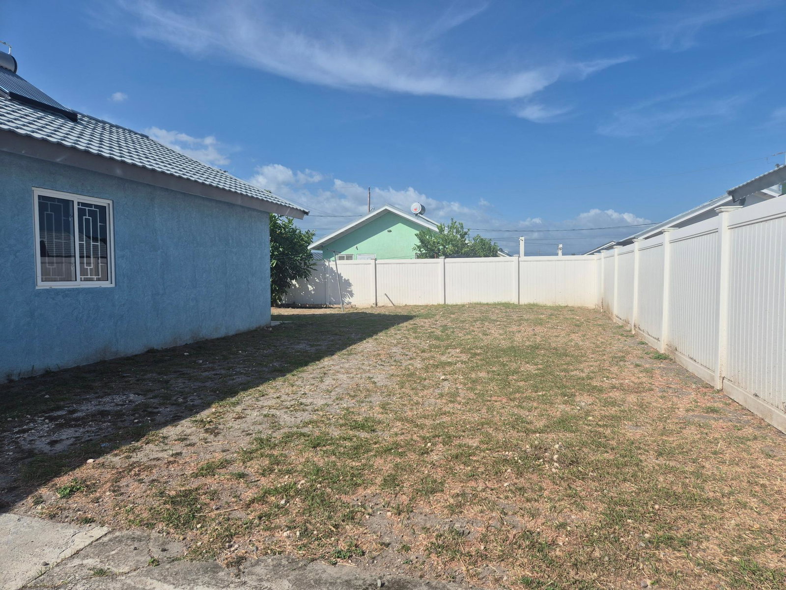 Third image of 73 The Orchards, Innswood in Innswood, St. Catherine, Jamaica - property is For Rent
