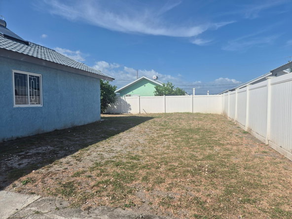 Third image of 73 The Orchards, Innswood in Innswood, St. Catherine, Jamaica - property is For Rent