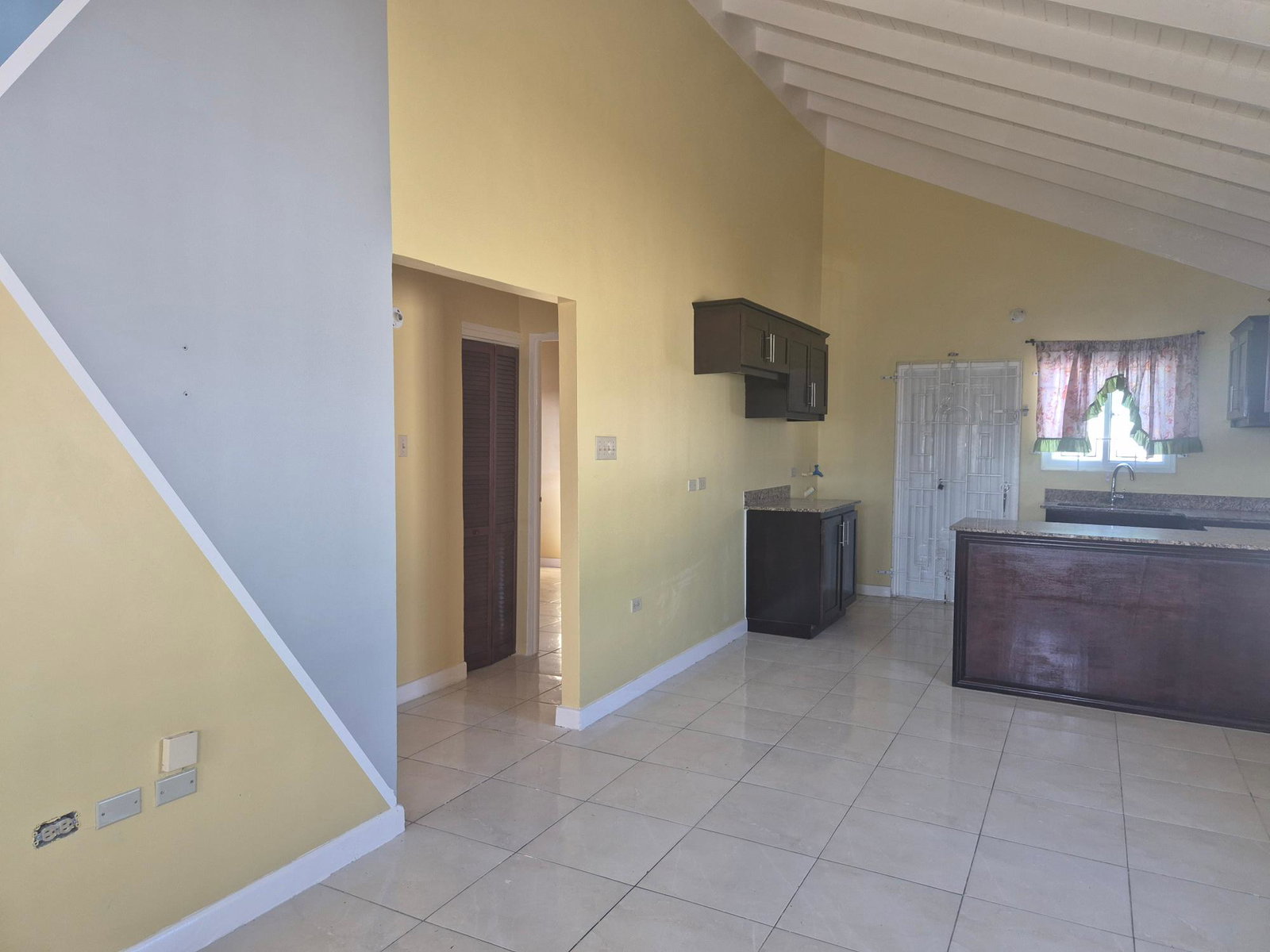Fourth image of 73 The Orchards, Innswood in Innswood, St. Catherine, Jamaica - property is For Rent