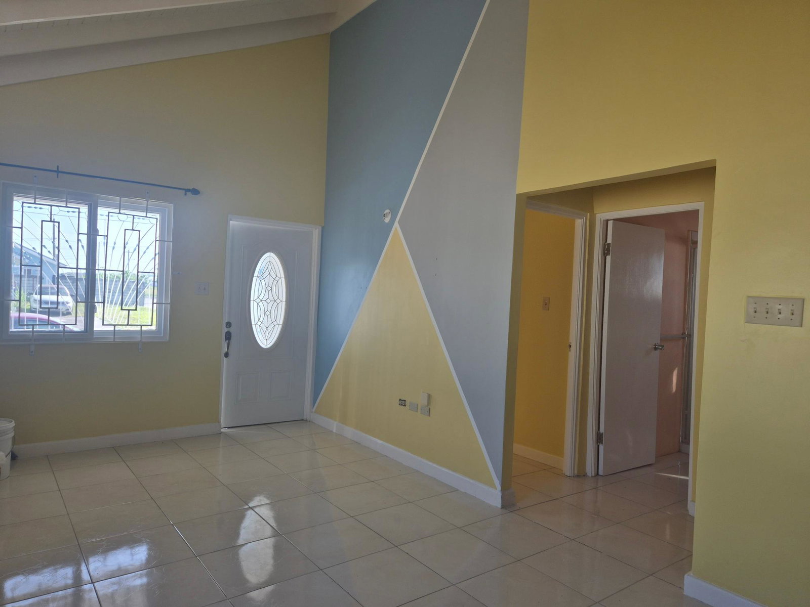 Fifth image of 73 The Orchards, Innswood in Innswood, St. Catherine, Jamaica - property is For Rent